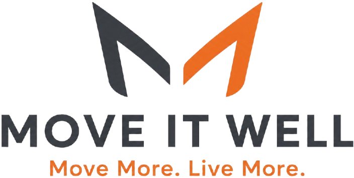 moveitwell primary logo.pngsfasfa removebg preview