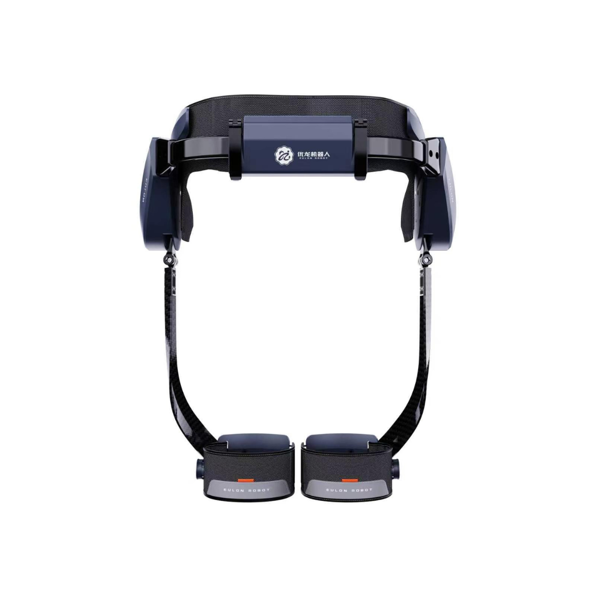 Eulon 1.0 Pro (For adults)