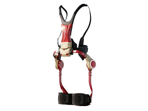 Kirin 3.0 (for kids)
