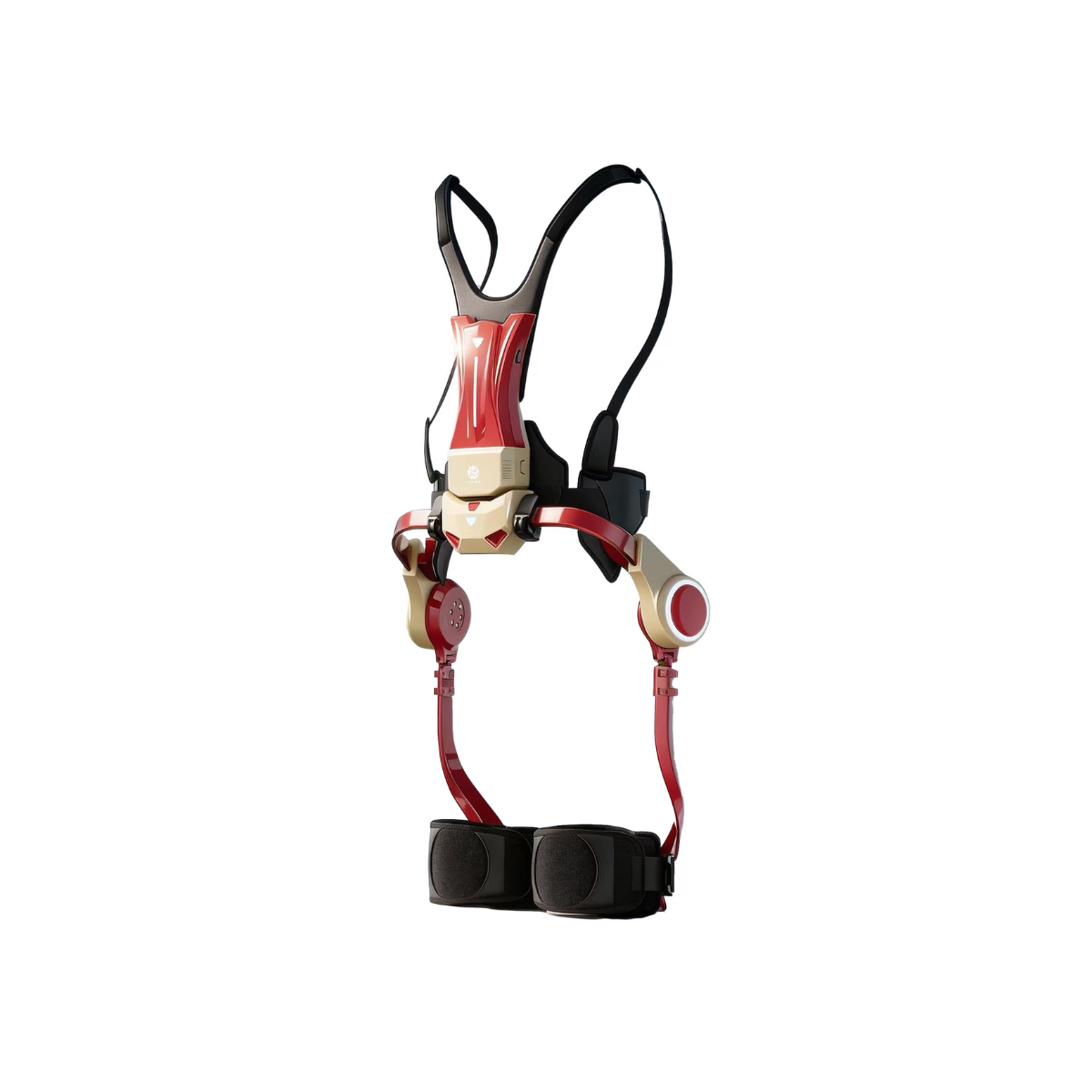 Kirin 3.0 (for kids)