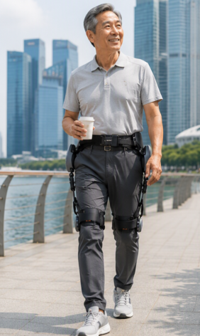 Man walking.pngfgdg